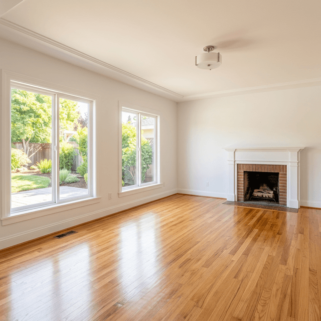 Appliance removal and disposal service